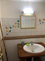 Casa de 2 dormitorios