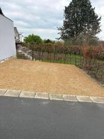 Appartement chez pépite - B&B Namur