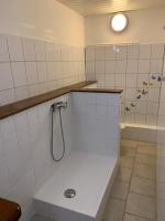 Huis met 2 Slaapkamers