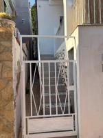 Les Coves de Lluna - B&B Valdecasa