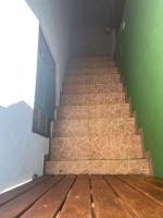 IlhabelaCozySuite - Ferienwohnung Ilhabela
