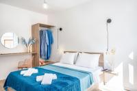 Budget Doppelzimmer