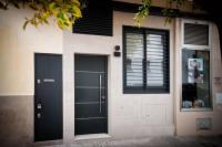 Apartamento TRIANA BUEN AIRE - Ferienwohnung Sevilla