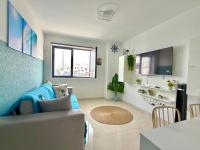 Surf Home La Santa - Chambres d’hôtes La Santa