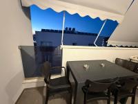 Sako Apartaments 2 - Chambres d'hôtes Golem