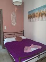 Villa Marili - B&B Paralía