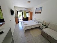 Apartment Cizek - B&B Kotor