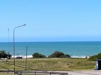 Studio Appartement met Uitzicht op Zee