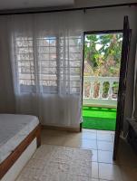 Belle Escale - Bed and Breakfast Diani Beach