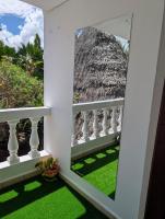 Belle Escale - Bed and Breakfast Diani Beach