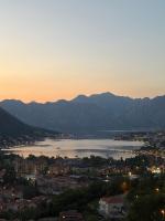 Sofi - B&B Kotor
