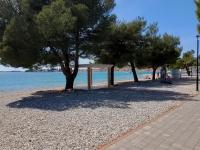 Apartmani Ramljak - Soba-Zimmer-Room für zwei "Marijana" - Chambres d'hôtes Vodice