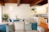 Maison B - Ferienwohnung Prato