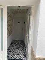 Appartamento - Piano Terra