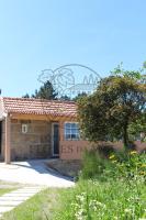 Quinta das Flores da Mãe - Ferienwohnung Folhada
