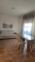 Bagnara sweet home - Ferienwohnung Bagnara Calabra