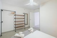 Suite Rota - Casco Antiguo y Playa a Pie - B&B Rota