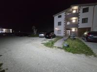 Le stanze Della Luna - Chambres d'hôtes Valias
