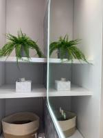 Ines apartments 2 - B&B Giardini-Naxos