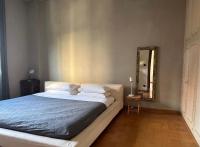 Suite Augusta - Ravenna Centro - Ferienwohnung Ravenna