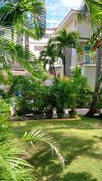 Bavaro Beach Hotel residencial - B&B Punta Cana