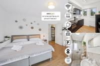 Appartamento con 3 Camere da Letto