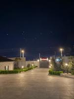 Novxanı Villa - B&B Baku
