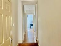 Modern 2BR Flat on Streatham High Road - B&B London