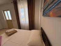 Appartamento Monolocale