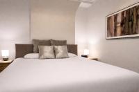 3 Bed House Near Liverpool Parking Sleeps 5 - Chambres d’hôtes Litherland