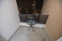 Rajjan - Bed and Breakfast Bar