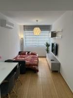 APARTAMENTO FELIP 1 - B&B Burriana