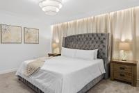 Chic Family Retreat Pool Mario and Mickey Rooms - Ferienwohnung Kissimmee