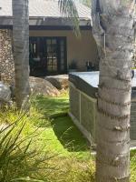 Grand Studio with Resort Amenities - Ferienwohnung Alpine