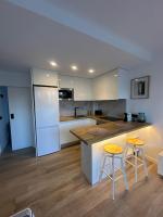 Apartment New queralbs playa de aro - Chambres d’hôtes Platja d'Aro