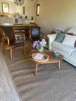 Les choses de la vie - Chambres d’hôtes Sainte-Alvère