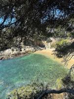 Apartamento en Platja d'Aro - Bed and Breakfast Platja d'Aro