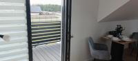 Wakacyjna Pokusa - B&B Kroczyce