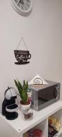 Dimora Mariflor - B&B Anagni