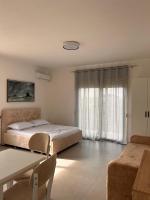 Apartamento - Planta baja