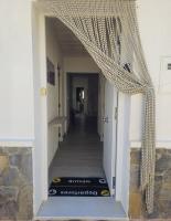 Casa en La Marina cerca de la Playa y Pinada - B&B Elche