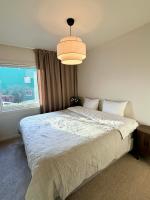 Flott 4-roms leilighet til leie - B&B Trondheim