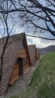 Ditaket Dilijan - Bed and Breakfast Dilijan