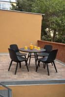 Numenor Boutique Residence - Chambres d’hôtes Prague
