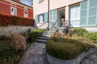 Carola's place - by Relais Di Giada - B&B Como