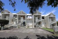 Le Cosy by KVZ - B&B Le Gosier