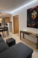 Faro de Mar - Ferienwohnung Lloret de Mar