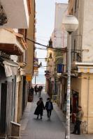 Faro de Mar - Bed and Breakfast Lloret de Mar