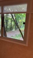 Casinha das bonecas - B&B Adenodeiro