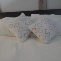 Endless Summer - Ferienwohnung Summerland